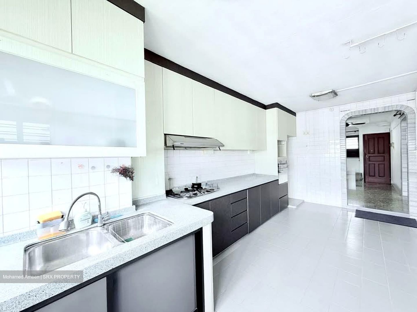 Blk 306 Clementi Meadows (Clementi), HDB 3 Rooms #547486931